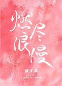 燃尽小说